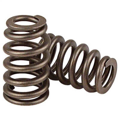 Stage 2 Valve Spring Kit – JeliBuilt Performance, LLC